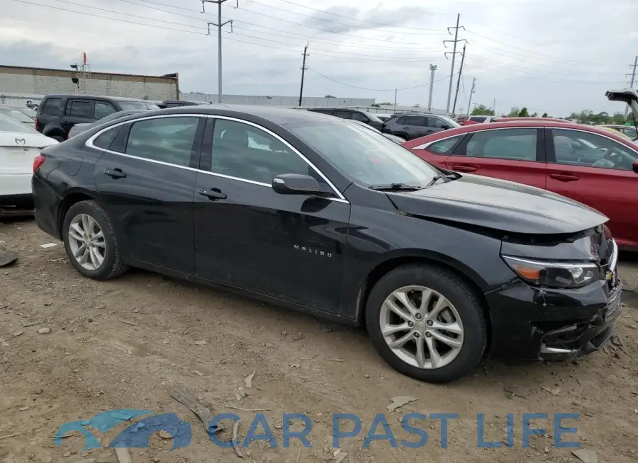 1G1ZD5ST9JF144380# 4
