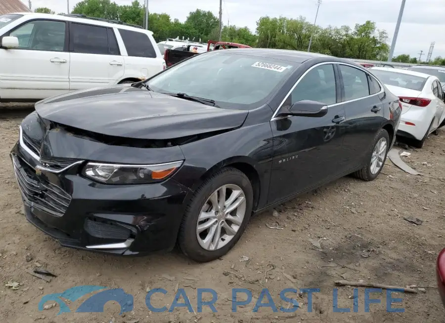 1G1ZD5ST9JF144380# 1