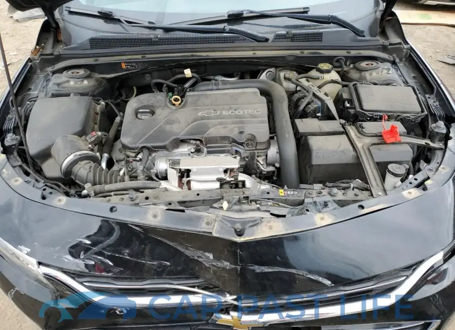 1G1ZD5ST9JF144380# 11