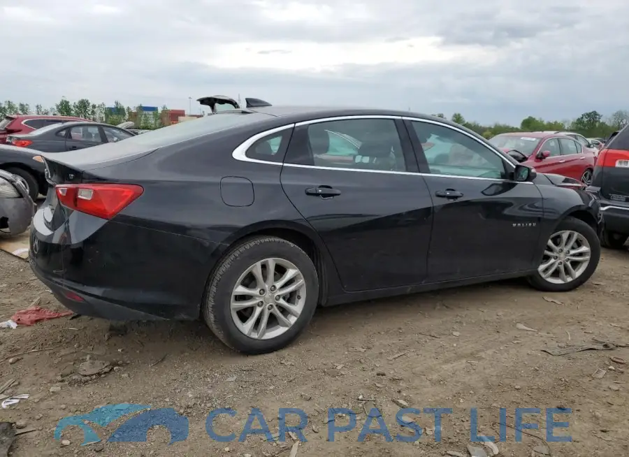 1G1ZD5ST9JF144380# 3