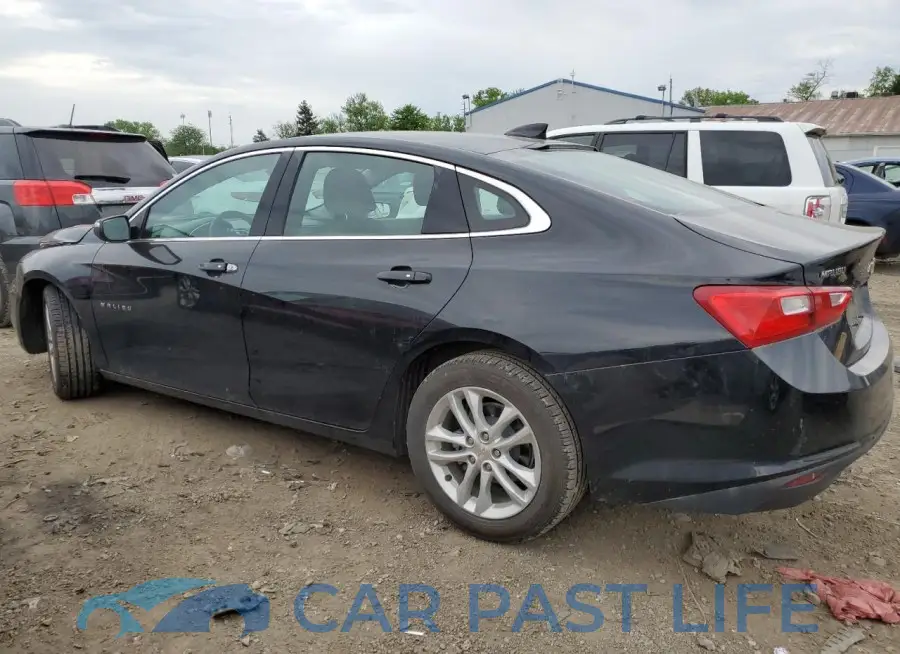 1G1ZD5ST9JF144380# 2