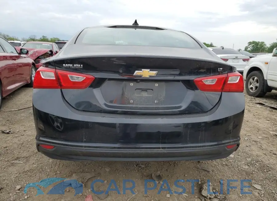 1G1ZD5ST9JF144380# 6
