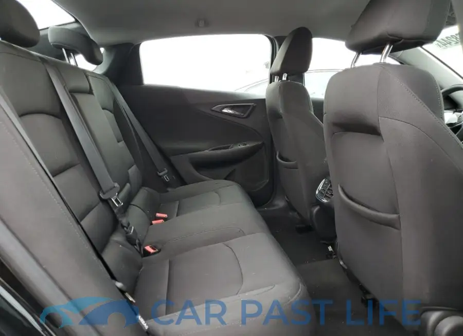 1G1ZD5ST9JF144380# 10