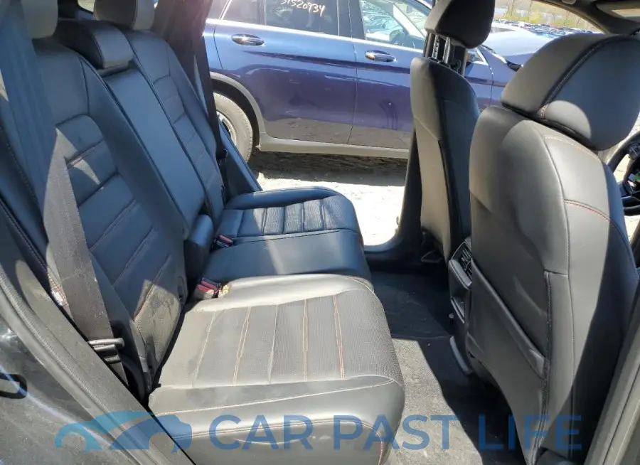 2HKRS6H93PH807729# 11