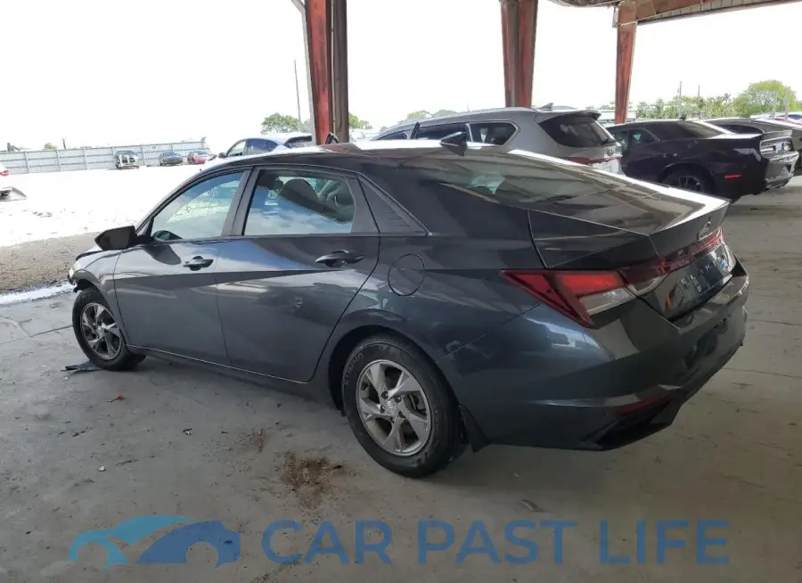 5NPLL4AG8NH060786# 2