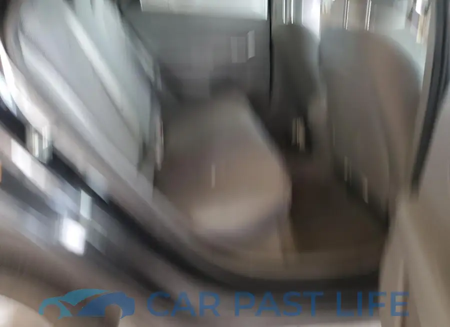 5NPLL4AG8NH060786# 10