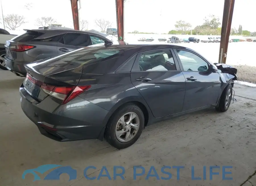 5NPLL4AG8NH060786# 3