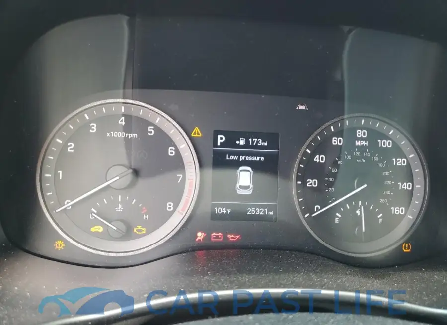 KM8J33AL1LU117827# 9