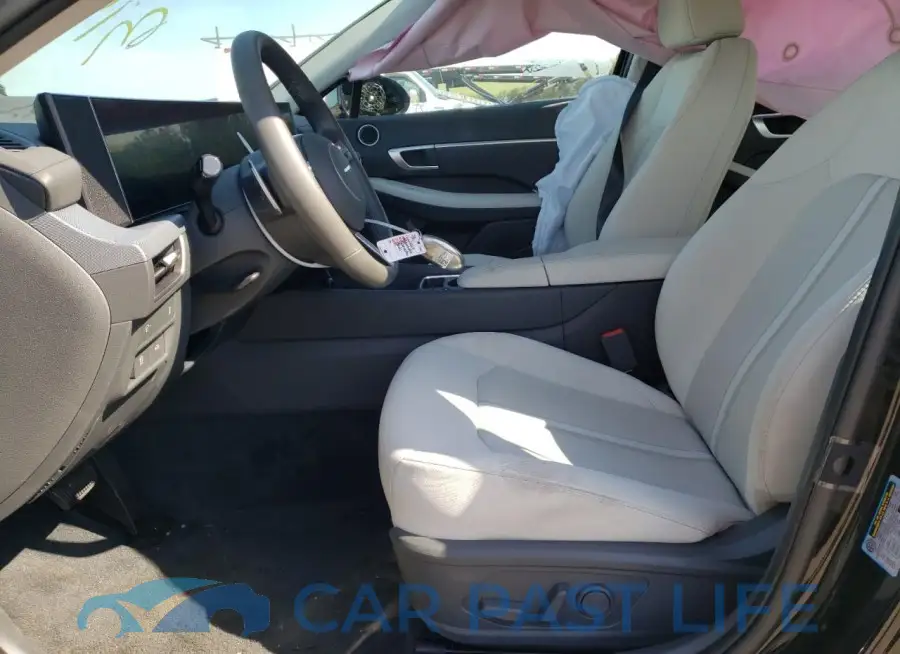 KMHL14JA4RA355670# 7