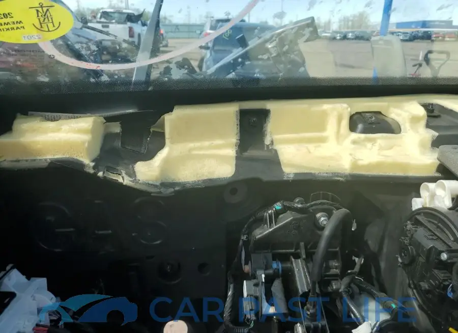1C6SRFFT9NN422370# 9