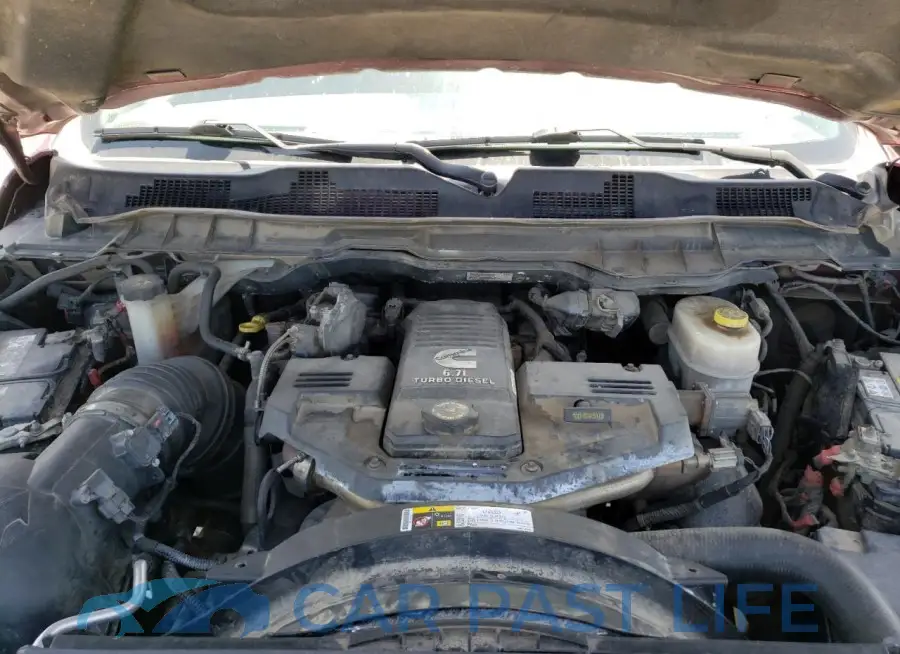 3C63RRGL9HG599633# 7