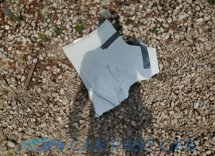 JN1EV7AP9LM208759# 12