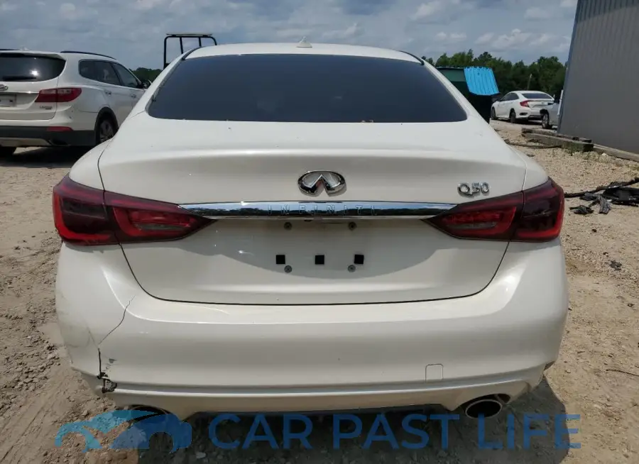 JN1EV7AP9LM208759# 6