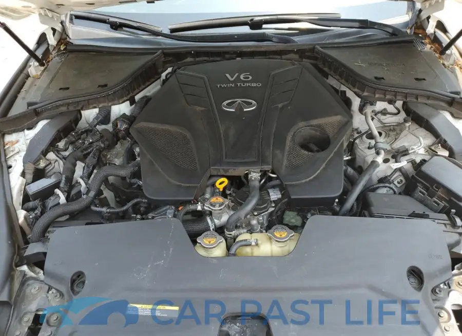 JN1EV7AP9LM208759# 11