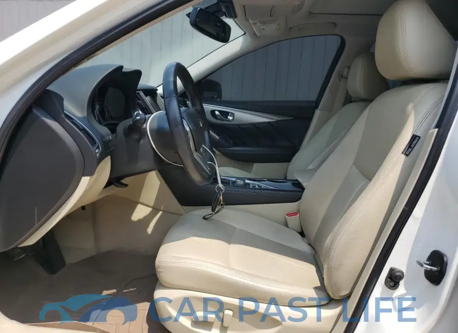JN1EV7AP9LM208759# 7
