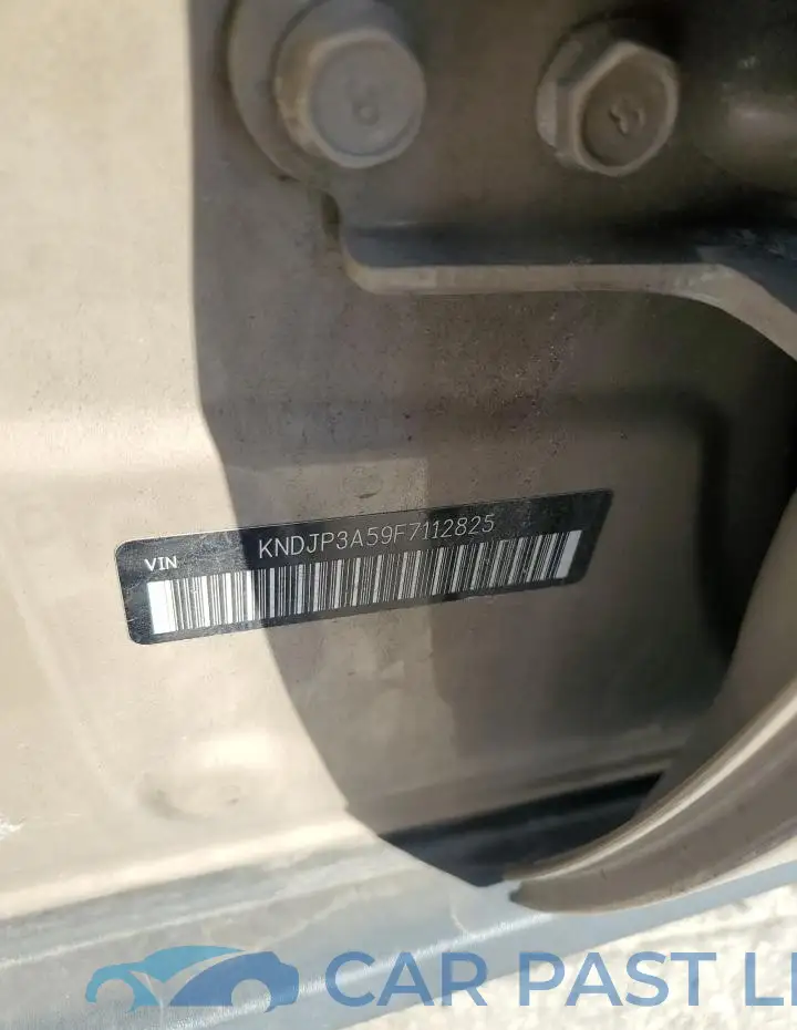 KNDJP3A59F7112825# 13