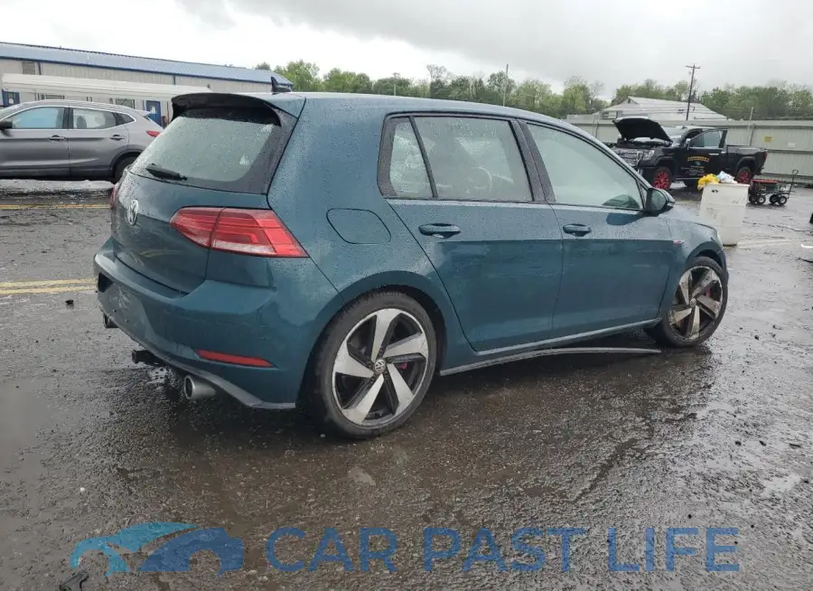 3VW6T7AU9KM025326# 3