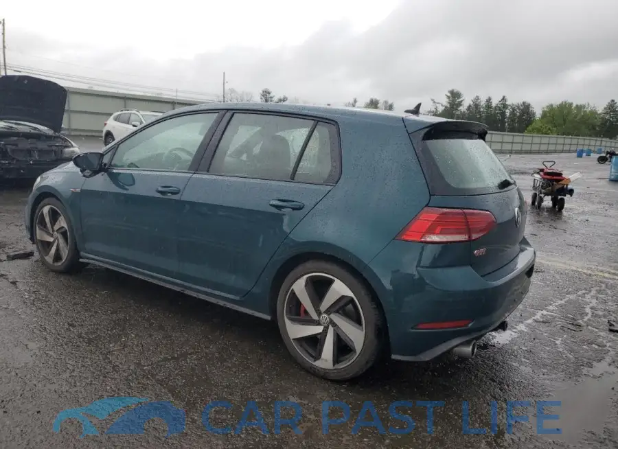 3VW6T7AU9KM025326# 2