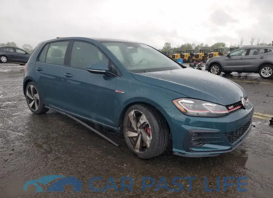 3VW6T7AU9KM025326# 4