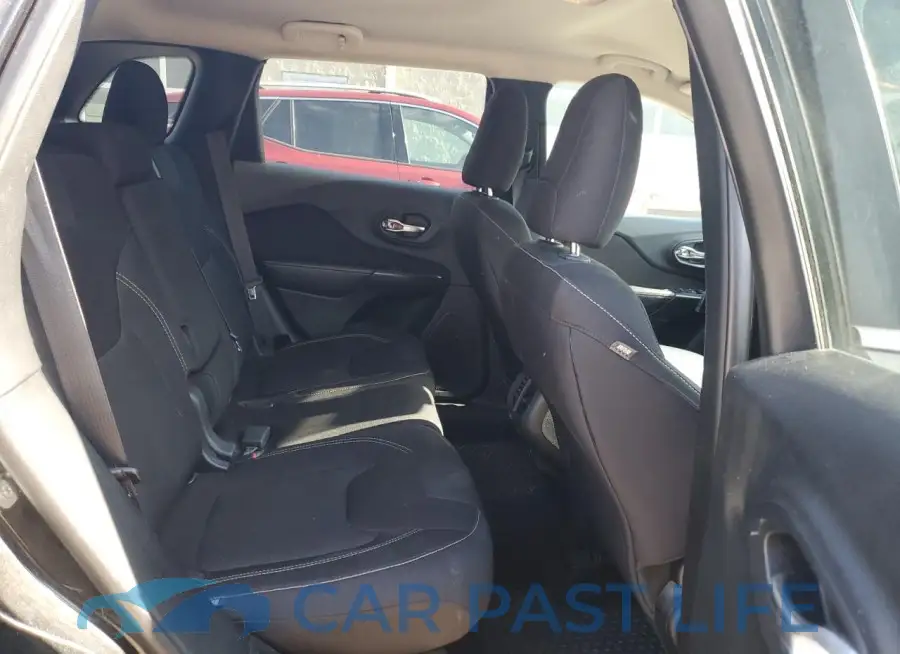1C4PJMCBXFW513939# 11