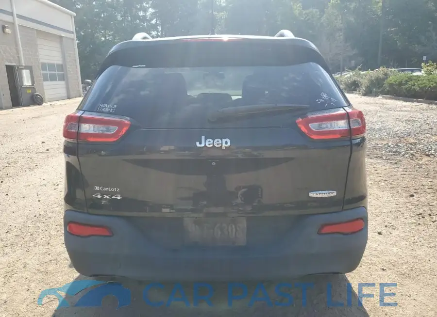 1C4PJMCBXFW513939# 6