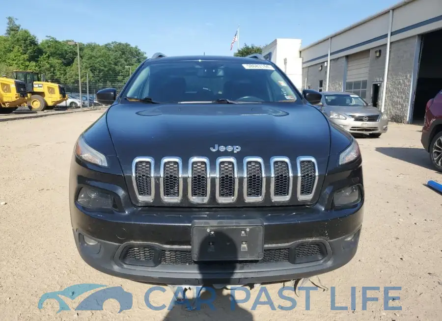 1C4PJMCBXFW513939# 5