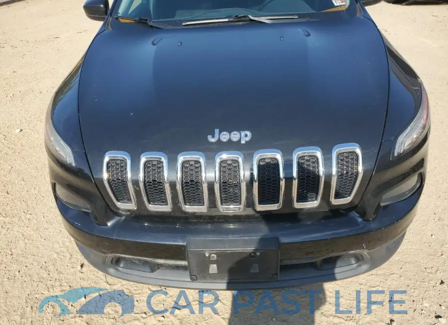 1C4PJMCBXFW513939# 12