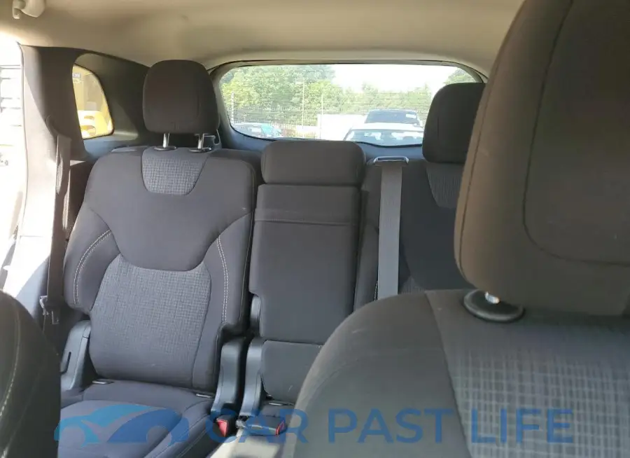 1C4PJMCBXFW513939# 10