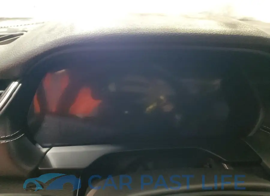 1C4RJHAG1RC706534# 9
