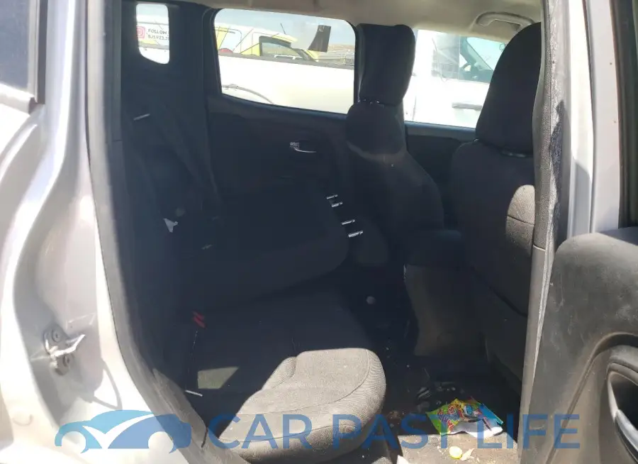 ZACCJABB5HPE57536# 10
