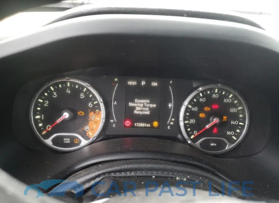 ZACCJABB5HPE57536# 9