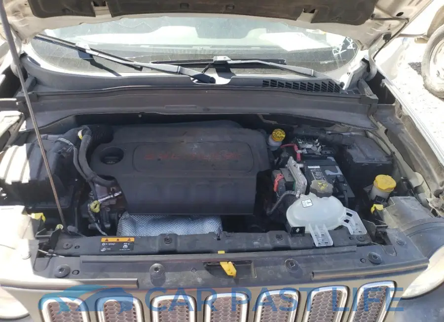 ZACCJABB5HPE57536# 11