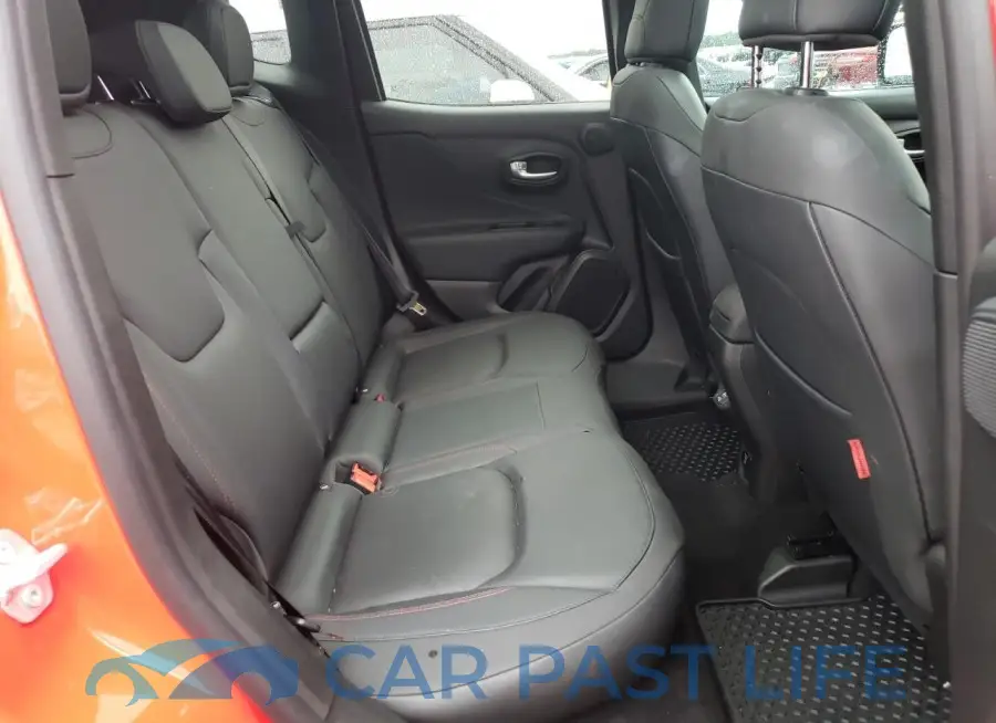 ZACNJDC18NPN61589# 11