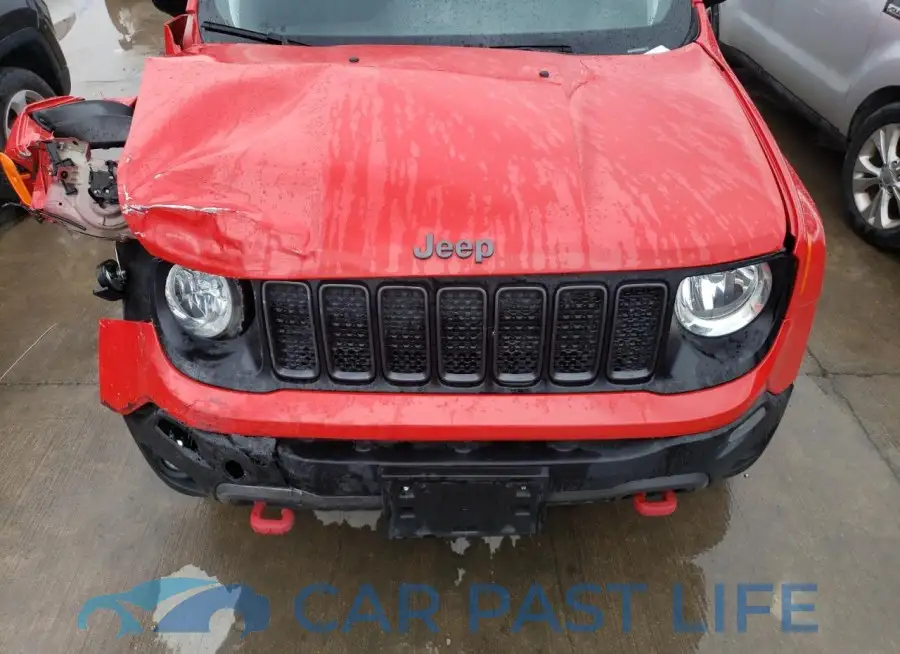 ZACNJDC18NPN61589# 12