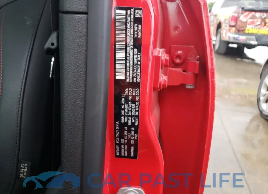 ZACNJDC18NPN61589# 13