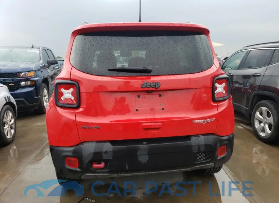ZACNJDC18NPN61589# 6