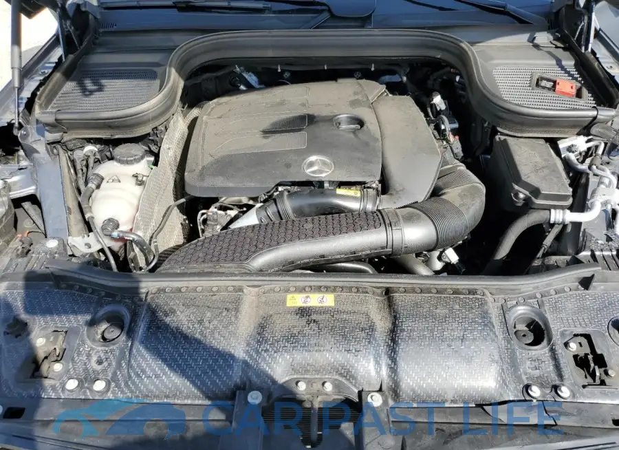 4JGFB4KB0PA859969# 11