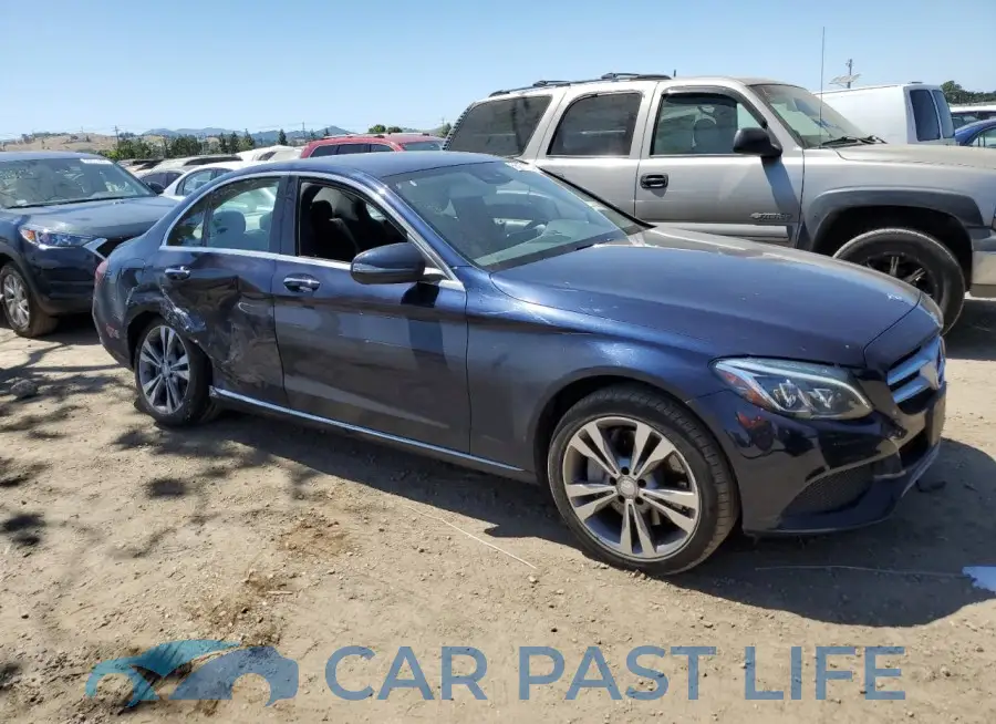 55SWF4HB8GU152012# 4