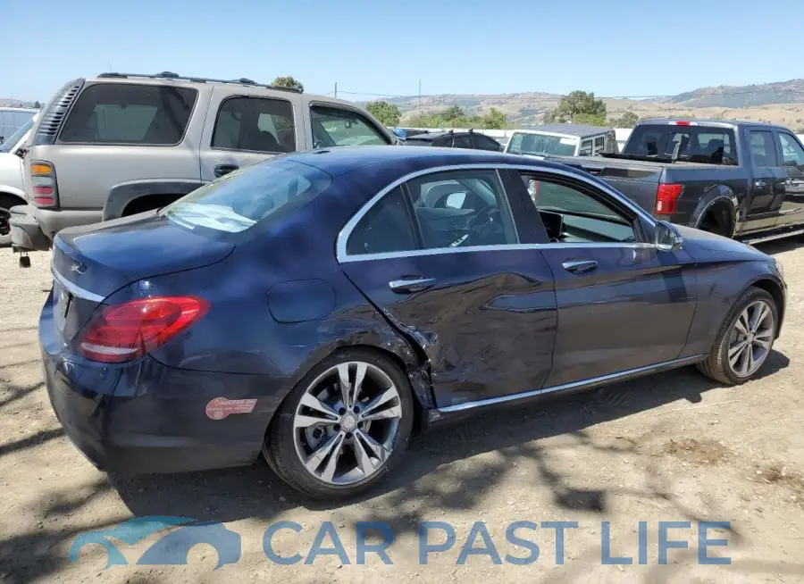 55SWF4HB8GU152012# 3
