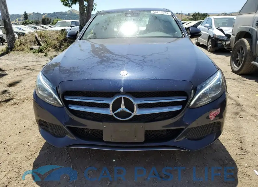 55SWF4HB8GU152012# 5