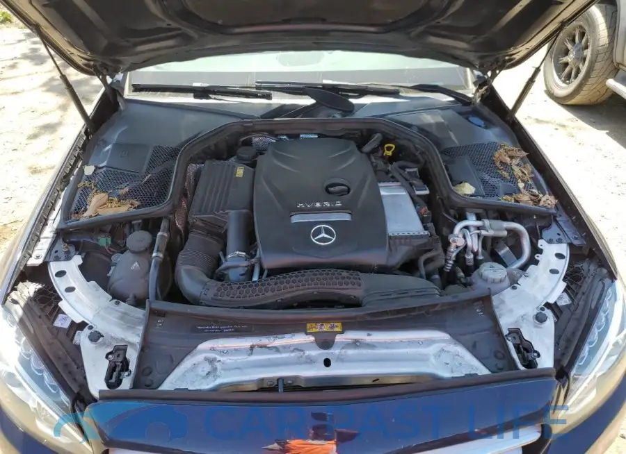 55SWF4HB8GU152012# 11