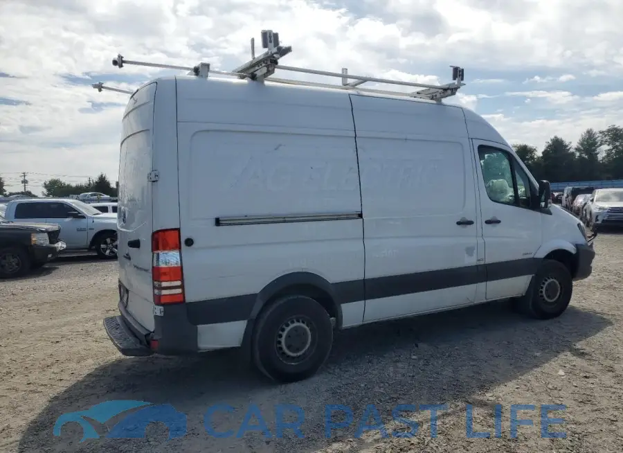 WD3PE7CC2FP106975# 3
