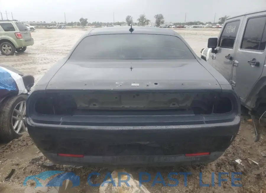 2C3CDZC98FH834218# 6