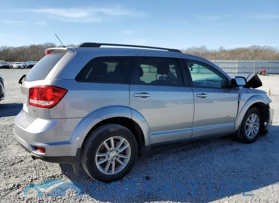 3C4PDCBB0FT580154# 3