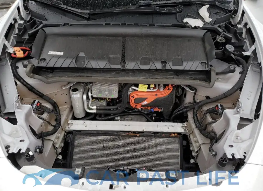 7SAYGDEF2PF600021# 11