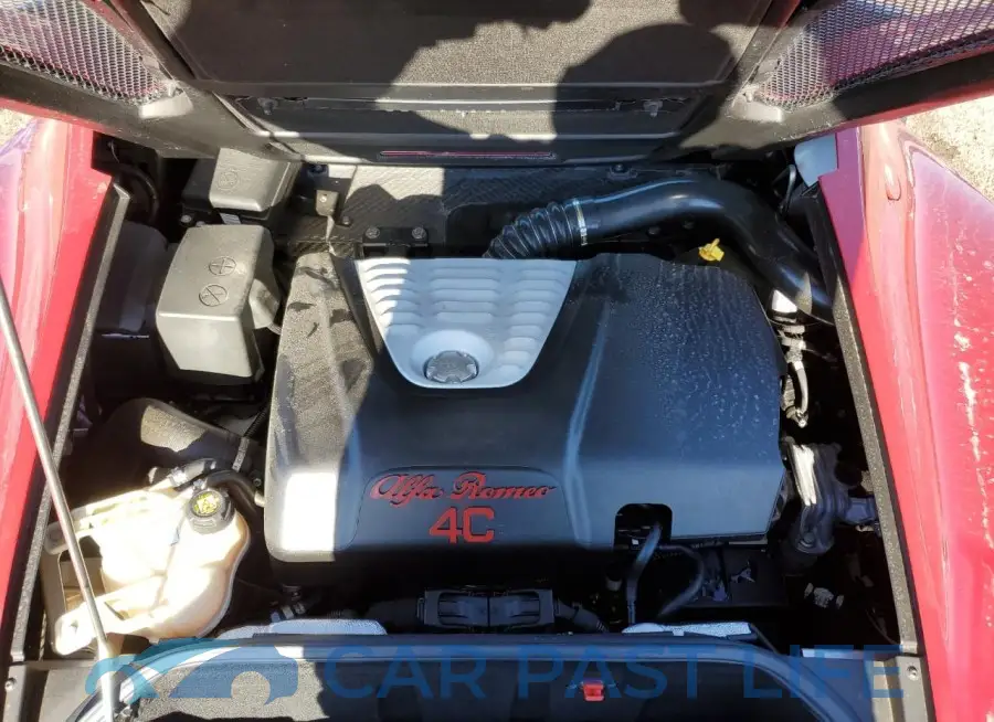 ZARBAAB48GM175861# 11