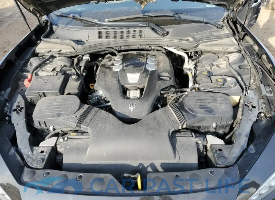 ZAM57XSA3F1135858# 11