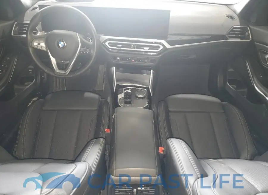 3MW89FF04R8E13011# 8