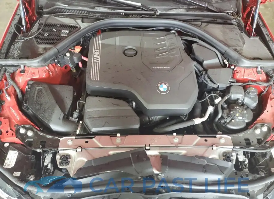 3MW89FF04R8E13011# 11