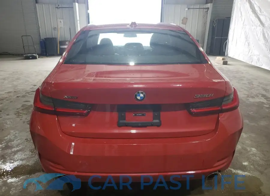3MW89FF04R8E13011# 6